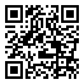http://www.yunzhikong.cn/new/88907.html