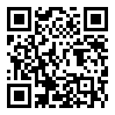 http://www.yunzhikong.cn/new/88908.html