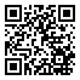 http://www.yunzhikong.cn/new/8891.html