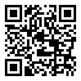 http://www.yunzhikong.cn/new/88910.html