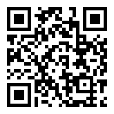 http://www.yunzhikong.cn/new/88911.html