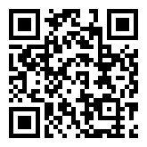 http://www.yunzhikong.cn/new/88912.html