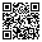 http://www.yunzhikong.cn/new/88913.html