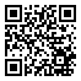 http://www.yunzhikong.cn/new/88914.html