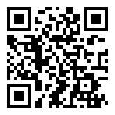 http://www.yunzhikong.cn/new/88915.html