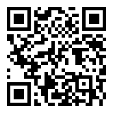 http://www.yunzhikong.cn/new/88916.html