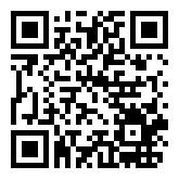 http://www.yunzhikong.cn/new/88918.html