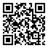 http://www.yunzhikong.cn/new/88919.html