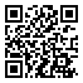 http://www.yunzhikong.cn/new/8892.html