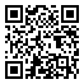 http://www.yunzhikong.cn/new/88921.html