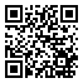 http://www.yunzhikong.cn/new/88922.html