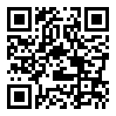 http://www.yunzhikong.cn/new/88923.html