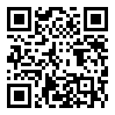 http://www.yunzhikong.cn/new/88924.html