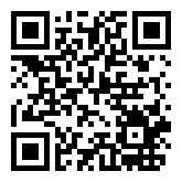 http://www.yunzhikong.cn/new/88925.html