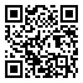 http://www.yunzhikong.cn/new/88926.html