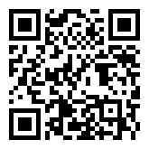 http://www.yunzhikong.cn/new/88927.html