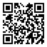http://www.yunzhikong.cn/new/8893.html