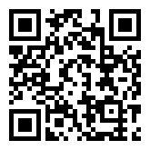 http://www.yunzhikong.cn/new/88930.html