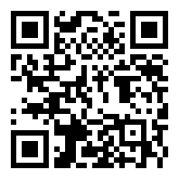 http://www.yunzhikong.cn/new/88934.html