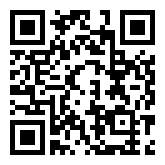 http://www.yunzhikong.cn/new/88935.html