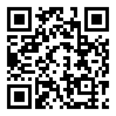 http://www.yunzhikong.cn/new/88936.html