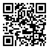 http://www.yunzhikong.cn/new/88937.html