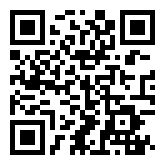 http://www.yunzhikong.cn/new/88938.html