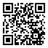 http://www.yunzhikong.cn/new/88939.html