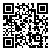 http://www.yunzhikong.cn/new/8894.html