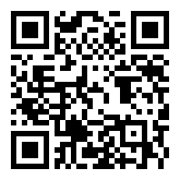 http://www.yunzhikong.cn/new/88940.html