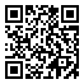 http://www.yunzhikong.cn/new/88941.html