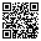 http://www.yunzhikong.cn/new/88942.html