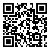 http://www.yunzhikong.cn/new/88943.html