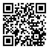 http://www.yunzhikong.cn/new/88945.html