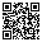 http://www.yunzhikong.cn/new/88946.html