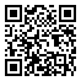 http://www.yunzhikong.cn/new/88947.html