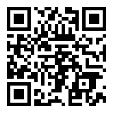 http://www.yunzhikong.cn/new/88948.html