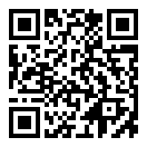 http://www.yunzhikong.cn/new/88949.html