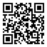 http://www.yunzhikong.cn/new/8895.html