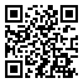 http://www.yunzhikong.cn/new/88950.html