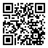 http://www.yunzhikong.cn/new/88951.html