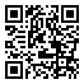 http://www.yunzhikong.cn/new/88952.html