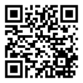 http://www.yunzhikong.cn/new/88953.html