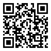 http://www.yunzhikong.cn/new/88955.html