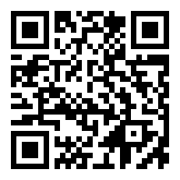 http://www.yunzhikong.cn/new/88956.html