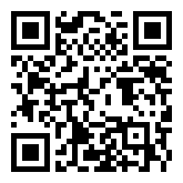 http://www.yunzhikong.cn/new/88957.html