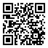 http://www.yunzhikong.cn/new/88958.html