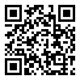 http://www.yunzhikong.cn/new/88959.html