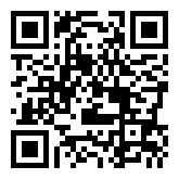 http://www.yunzhikong.cn/new/8896.html
