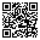 http://www.yunzhikong.cn/new/88960.html